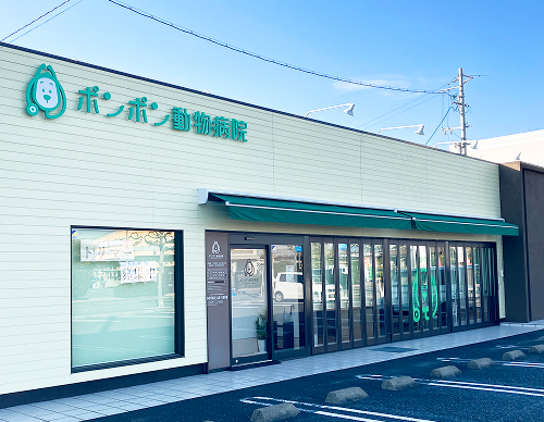 Group banner 1 featured