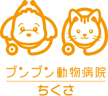 Group banner 3 logo